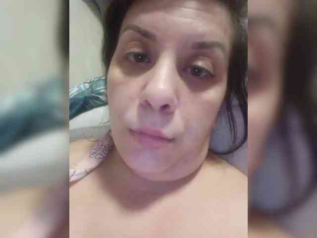 Vrednulya webcam