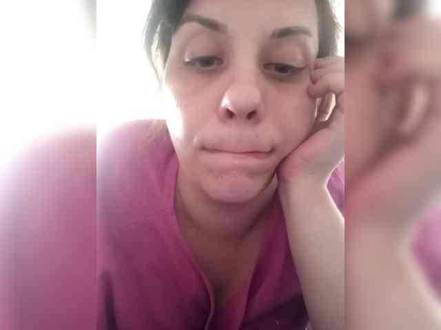 Vrednulya webcam
