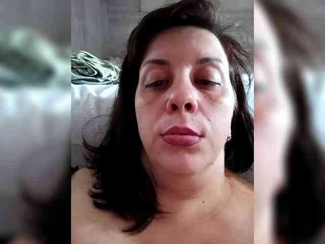 Vrednulya webcam