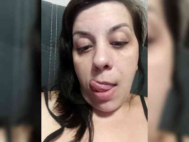 Vrednulya webcam