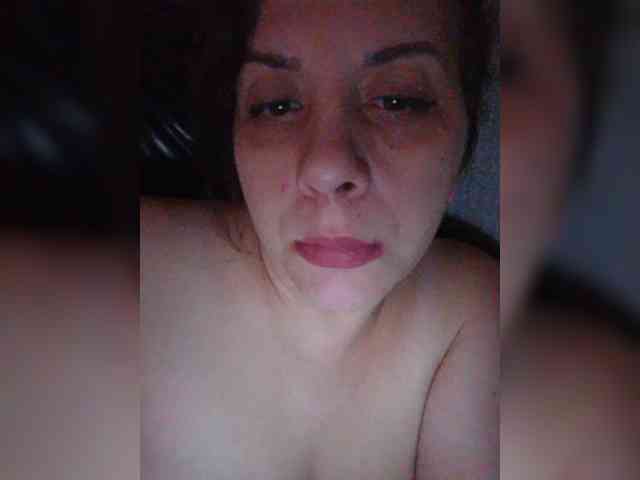 Vrednulya webcam