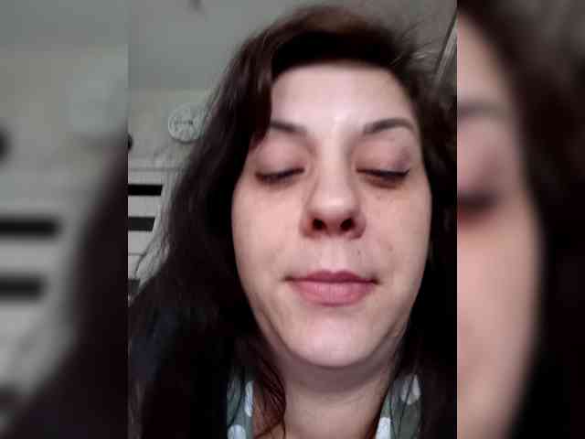 Vrednulya webcam