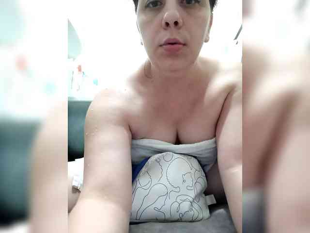 Vrednulya webcam