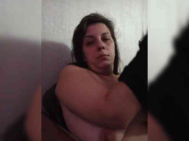 Vrednulya webcam