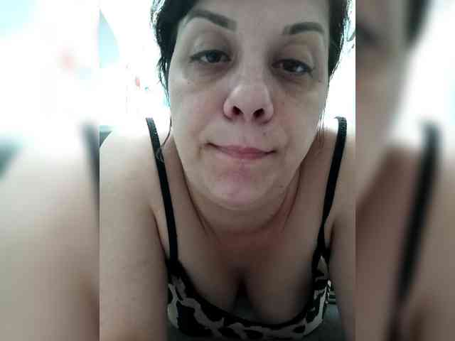 Vrednulya webcam