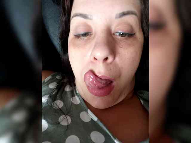 Vrednulya webcam