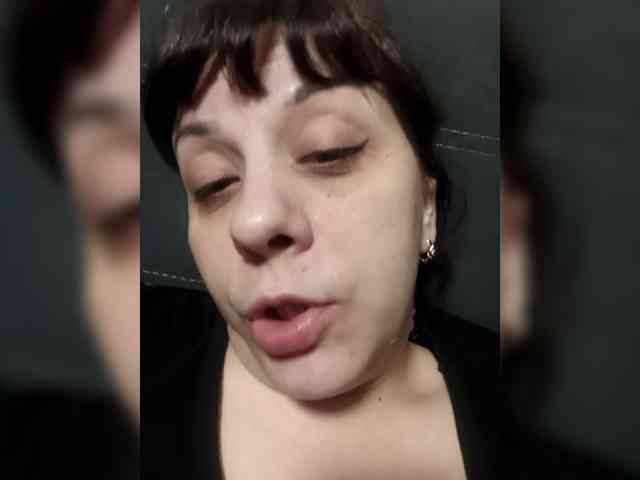 Vrednulya