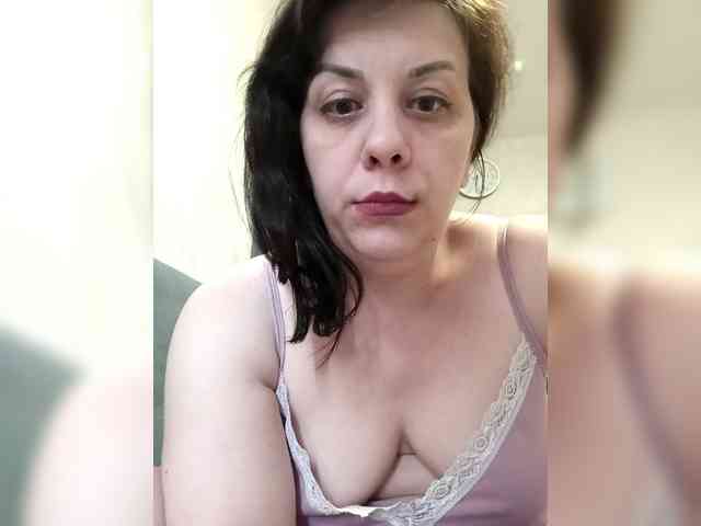 Vrednulya webcam
