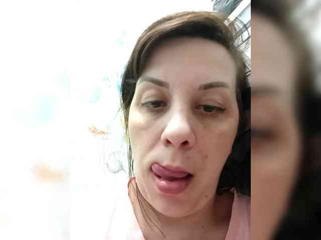 Vrednulya webcam