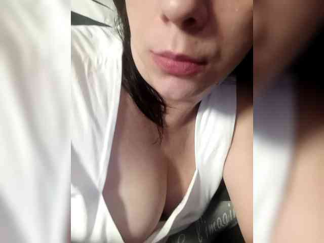 Vrednulya webcam