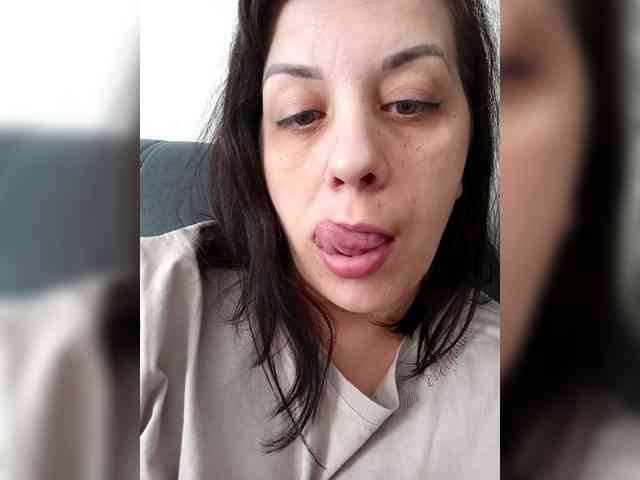 Vrednulya webcam