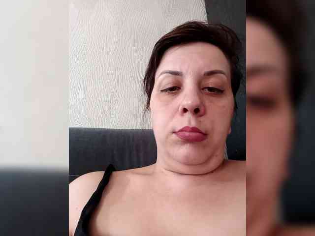 Vrednulya webcam