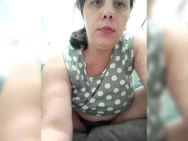 Vrednulya webcam