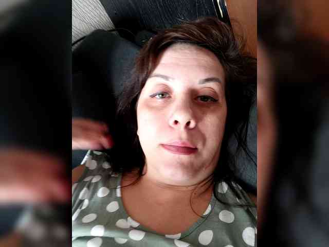 Vrednulya webcam