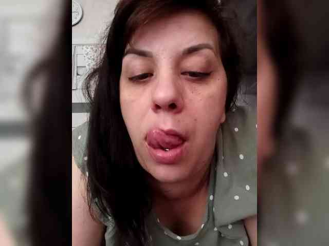 Vrednulya webcam
