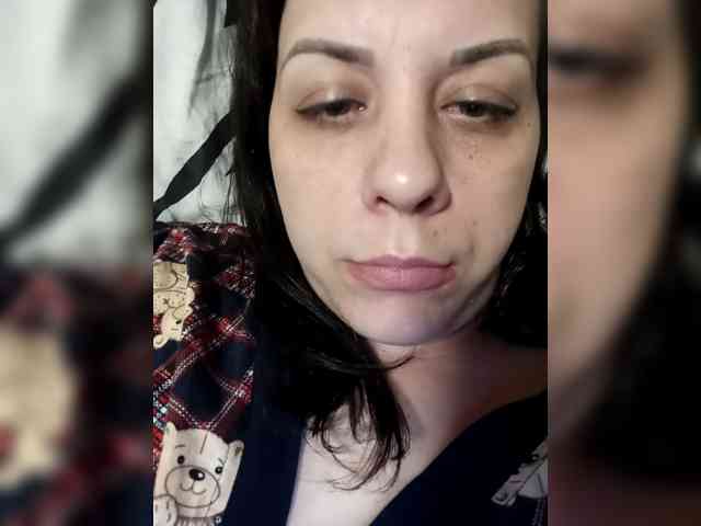 Vrednulya webcam