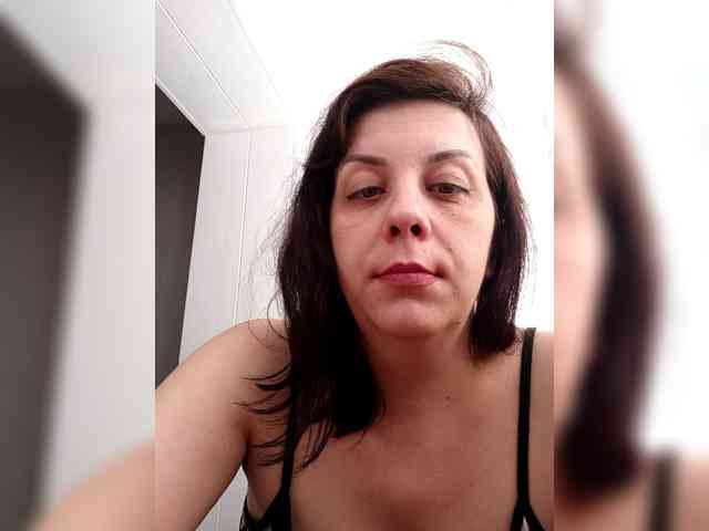 nude live web cam Tatiana-89