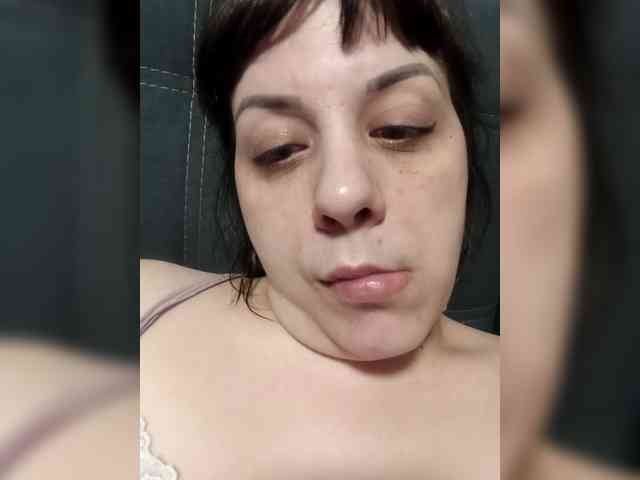 Vrednulya webcam