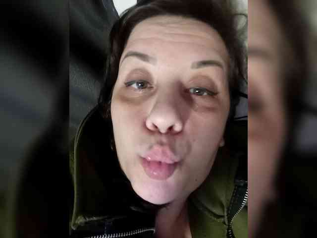 Vrednulya webcam