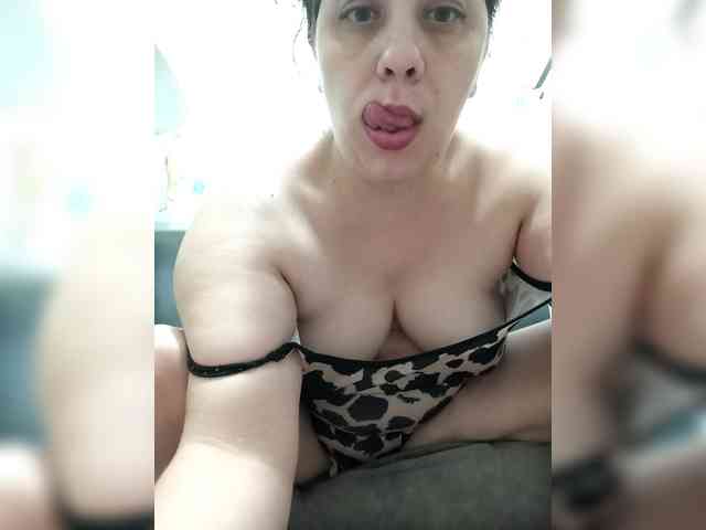 Vrednulya webcam