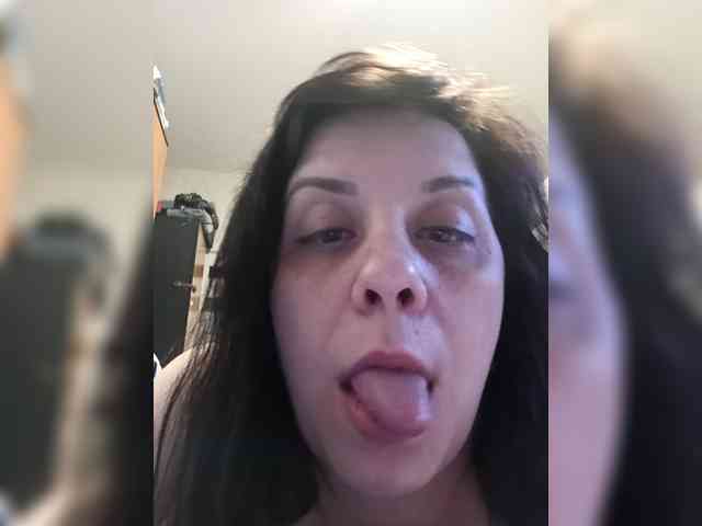 Vrednulya webcam