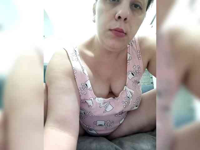 Vrednulya webcam