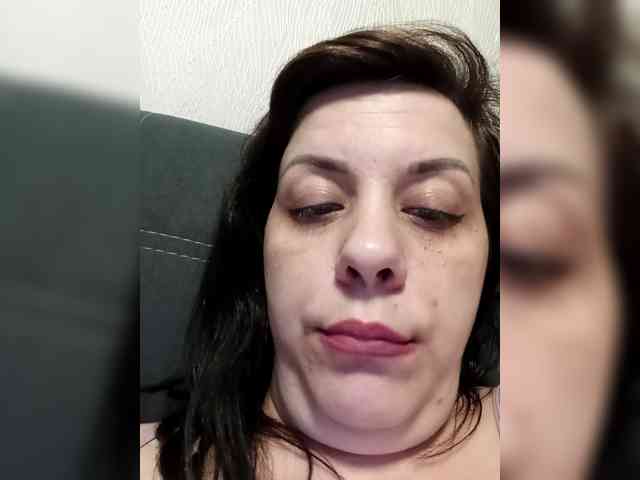 Vrednulya webcam