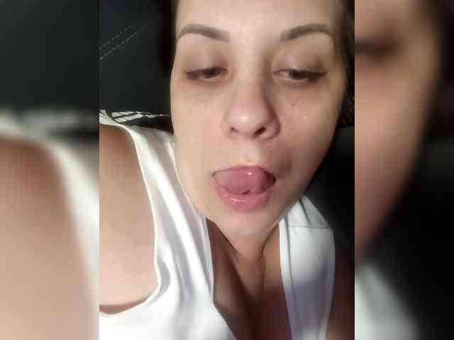 Vrednulya webcam
