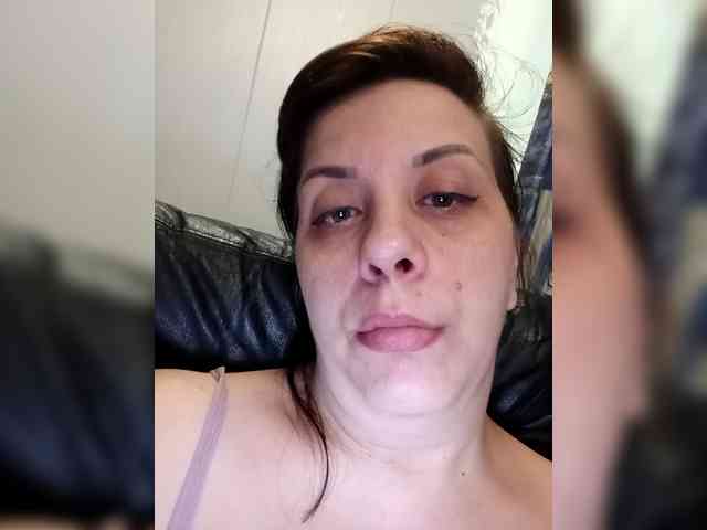Vrednulya webcam