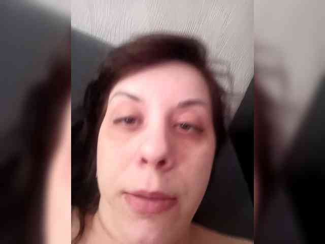 Vrednulya webcam