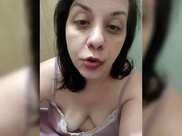 Vrednulya webcam