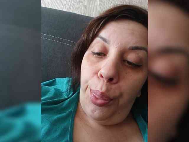 Vrednulya webcam