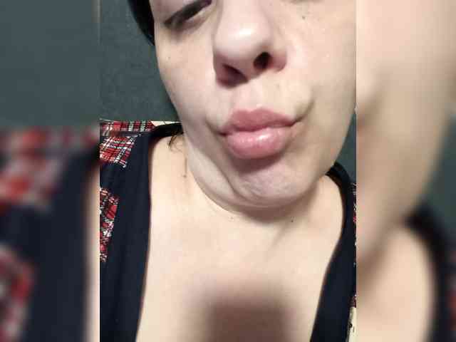Vrednulya webcam