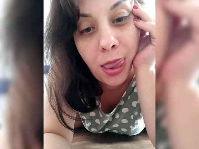 Vrednulya webcam