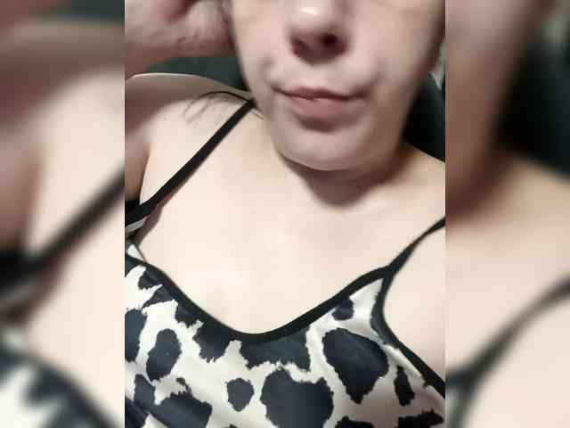Vrednulya webcam
