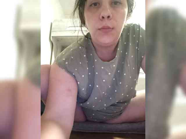 Vrednulya webcam