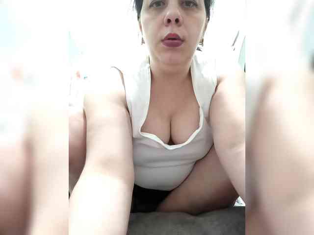 Vrednulya webcam