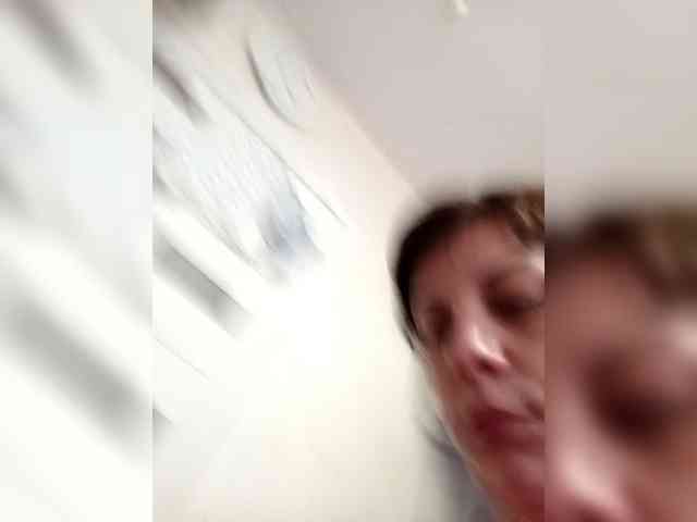 Vrednulya webcam