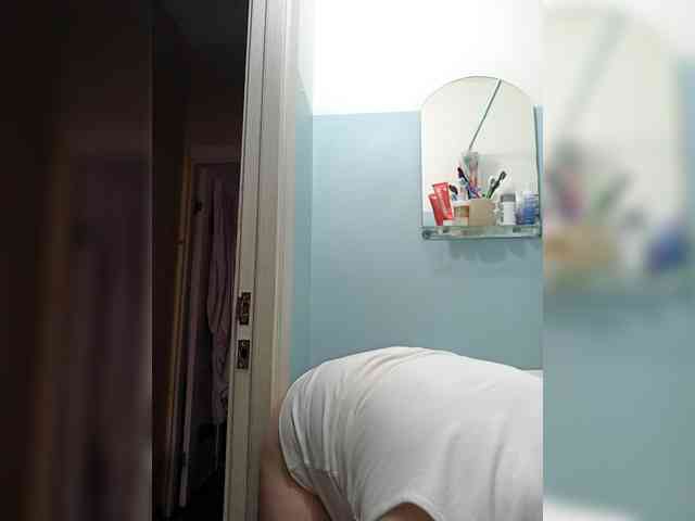 Vrednulya webcam