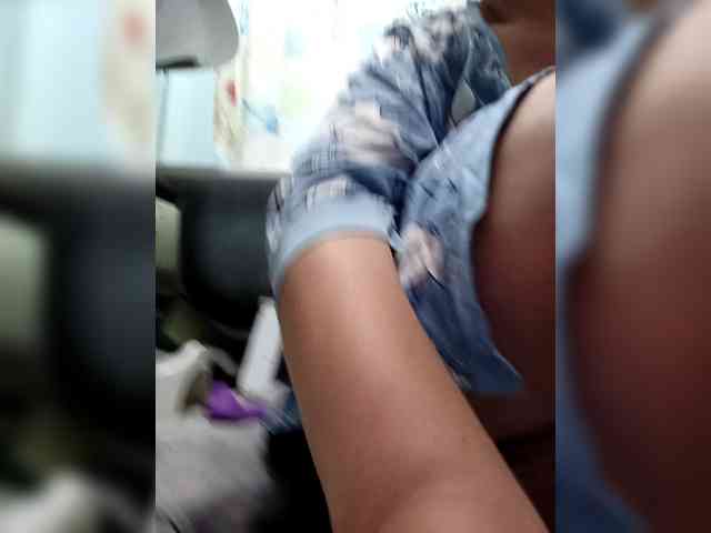 Vrednulya webcam