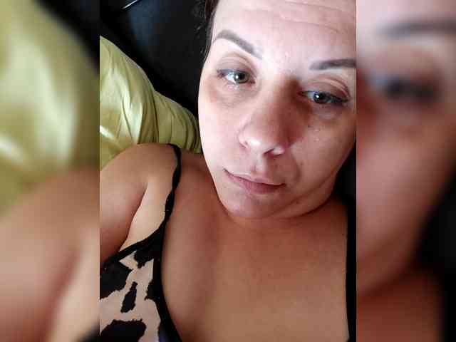 Vrednulya webcam