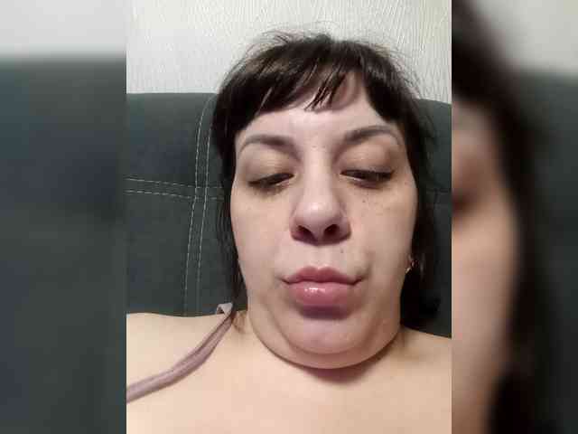 Vrednulya webcam