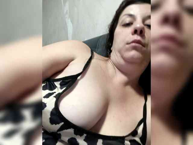 Vrednulya webcam