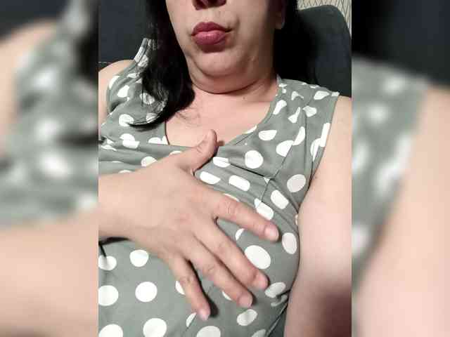 Vrednulya webcam