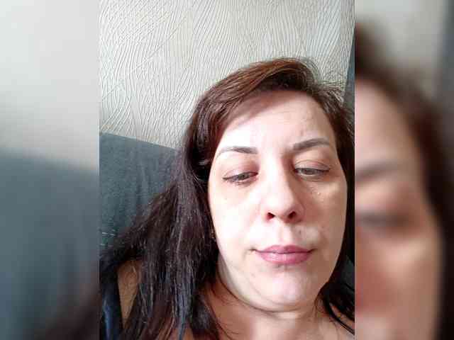 Vrednulya webcam