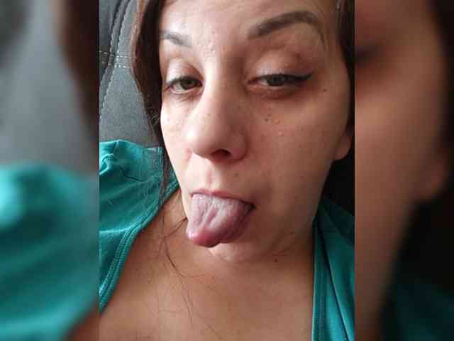 Vrednulya webcam