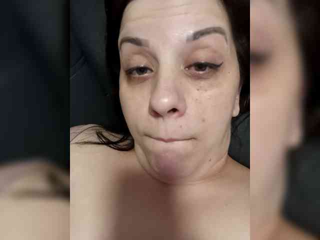 Vrednulya webcam