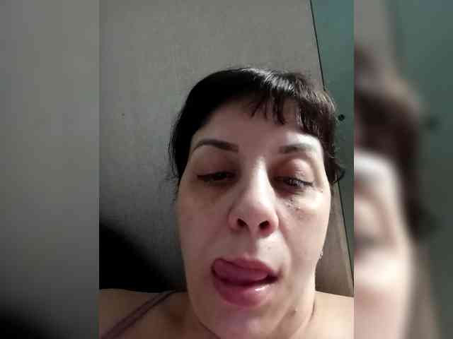 Vrednulya webcam