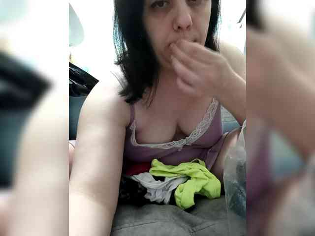 Vrednulya webcam