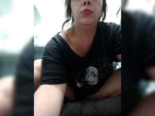 Tatiana-89 Live Webcam on BongaCams